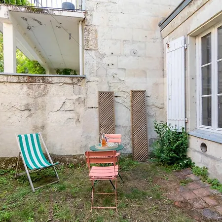 Little Gambetta